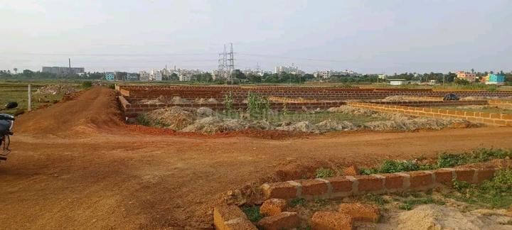 PDN Khandagiri Udyan Main Image 1