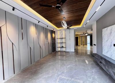 Hall Image of 2100 Sq.ft 4 BHK Builder Floor for sale in Ansal Esencia Sector 67, Sector 67 Gurgaon for Rs. 31000000