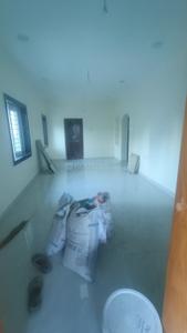 Bedroom Image of 1500 Sq.ft 4 BHK Independent House for sale in Bandlaguda Jagir Hyderabad for Rs. 19000000