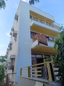 Image of 12000 Sq.ft 10 BHK Independent House for sale in Sector 23, Gurgaon for Rs. 95000000