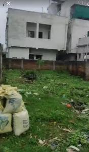 Image of 1480 Sq.ft Residential Plot / Land for sale in Mhalgi Nagar, Nagpur for Rs. 4700000