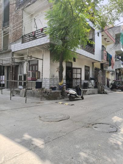 Devi lal colony Main Image 1