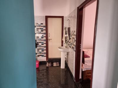 Bedroom Image of 3000 Sq.ft 4 BHK Independent House for sale in Jigani Bengaluru for Rs. 15000000