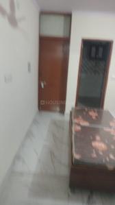 Bedroom Image of PG for all in Sector 10A, Gurgaon