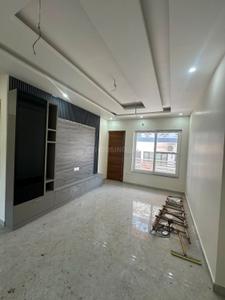 Hall Image of 1200 Sq.ft 4 BHK Duplex for sale in Sahastradhara Road Dehradun for Rs. 15000000