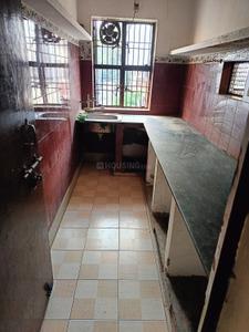 Image of 900 Sq.ft 2 BHK Independent House for sale in Dayal Bagh, Agra for Rs. 9200000