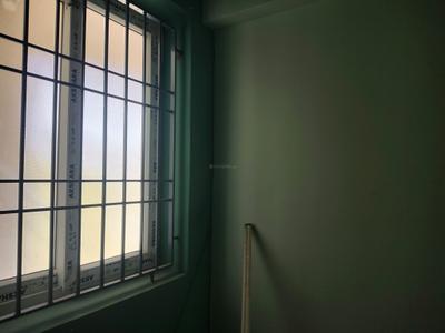 Bedroom Image of 900 Sq.ft 2 BHK Villa for sale in Rainbow RB Garden Phase 2, Perumalpattu Chennai for Rs. 5200000