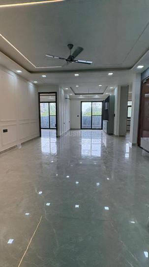 INDEPENDENT PLOT 342 GAJ SECTOR 21 Main Image 1