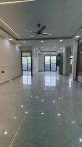 Hall Image of 1800 Sq.ft 3 BHK Builder Floor for sale in Sector 22 Gurgaon for Rs. 23000000