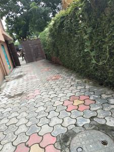 Image of 1800 Sq.ft 3 BHK Apartment / Flat for rent in Dum Dum, Kolkata for Rs. 32000
