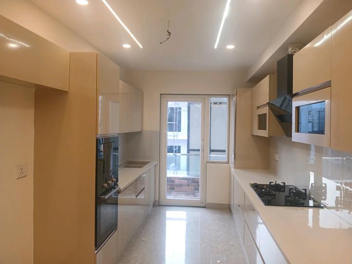 Ansal Versalia Main Image 1