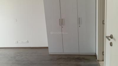 Image of 1727 Sq.ft 3 BHK Apartment / Flat for rent in Ireo The Corridors, Sector 67, Gurgaon for Rs. 63000