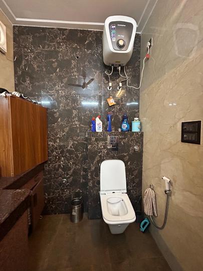 DDA Flats, Anand Vihar Main Image 1