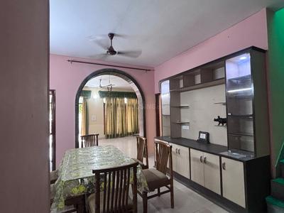 Hall Image of 2000 Sq.ft 2 BHK Independent House for rent in Sector 19 Faridabad for Rs. 25000