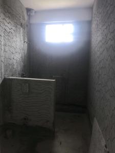 Bedroom Three Image of 3150 Sq.ft 5 BHK Apartment / Flat for sale in Bangalore City Municipal Corporation Layout Bengaluru for Rs. 29000400