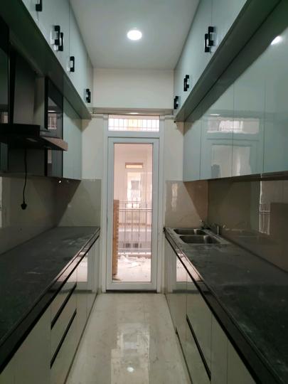 M3M Soulitude Main Image 1