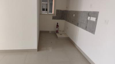 Kitchen Image of 938 Sq.ft 2 BHK Apartment / Flat for sale in Brigade Jasper And Iridium At Brigade El Dorado, Gummanahalli Bengaluru for Rs. 9400000
