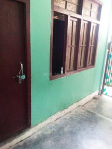 Balcony Image of 220 Sq.ft 3 BHK Villa for sale in Krishna Nagar Shahjahanpur for Rs. 8000000