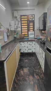 Kitchen Image of 1500 Sq.ft 3 BHK Builder Floor for sale in Vipul World, Sector 48 Gurgaon for Rs. 18000000