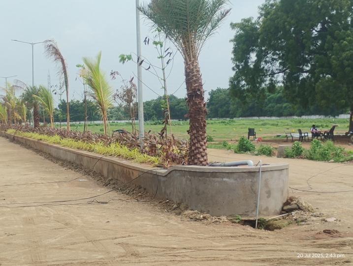 Mayuka Estates Main Image 1