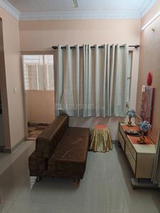 Hall Image of 1115 Sq.ft 2 BHK Apartment / Flat for sale in Dommasandra Bengaluru for Rs. 7250000