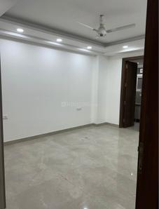 Hall Image of 2200 Sq.ft 4 BHK Villa for rent in Gorakhpur Residential Scheme, Ramghar Tal Gorakhpur for Rs. 26000