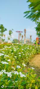 Image of 1300 Sq.ft Residential Plot / Land for sale in Skyom City Affordable Plots, Mohanlalganj, Lucknow for Rs. 7800000