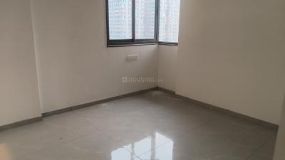 Bedroom Image of 2600 Sq.ft 3 BHK Apartment / Flat for rent in Pramukh Omkar Rivanta 1, Randesan Gandhinagar for Rs. 35000