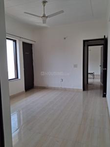 Hall Image of 1750 Sq.ft 2.5 BHK Builder Floor for rent in Sector 46 Gurgaon for Rs. 40000