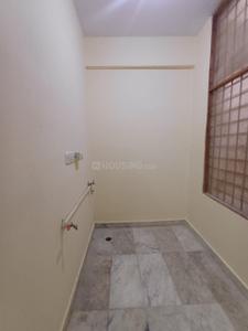 Image of 1200 Sq.ft 2 BHK Apartment / Flat for rent in Harihara Enclave, HSR Layout, Bengaluru for Rs. 40000