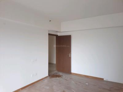 Bedroom Image of 2599 Sq.ft 4 BHK Apartment / Flat for sale in Godrej Air, Sector 85 Gurgaon for Rs. 38000000