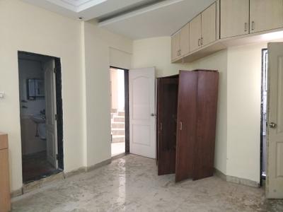 Bedroom Image of 2400 Sq.ft 4 BHK Villa for rent in Venkatesh Flora, Mundhwa Pune for Rs. 65000