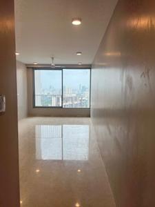 Hall Image of 1590 Sq.ft 4 BHK Apartment / Flat for sale in Oberoi Sky City, Borivali East Mumbai for Rs. 78000000