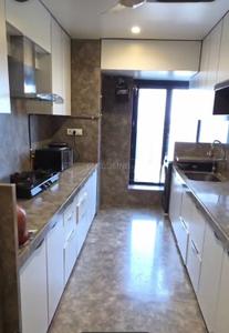 Hubtown Sunmist Kitchen 1
