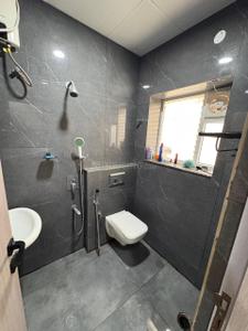 Image of 1800 Sq.ft 3 BHK Apartment / Flat for sale in Himayath Nagar, Hyderabad for Rs. 22500000