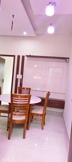 Star Homes Main Image 1