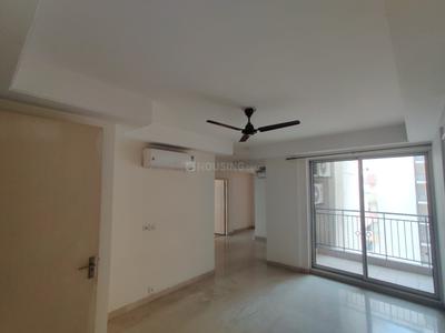 Hall Image of 1920 Sq.ft 3 BHK Apartment / Flat for sale in Bestech Park View Sanskruti, Sector 92 Gurgaon for Rs. 22000000