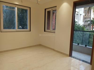 Bedroom Image of 2990 Sq.ft 4.5 BHK Duplex for sale in Ashok Nagar Pune for Rs. 45500000