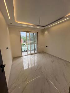 Image of 750 Sq.ft 1 BHK Builder Floor for sale in Canal Road, Dehradun for Rs. 3800000