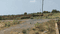 NH 2 Plot View 2