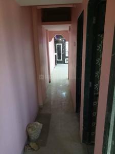 Image of 650 Sq.ft 1 BHK Apartment / Flat for sale in Panvel, Navi Mumbai for Rs. 3500000
