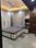 Sector 29 Bedroom 1