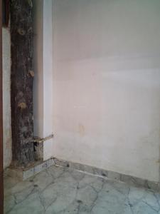 Bedroom One Image of 1050 Sq.ft 2 BHK Apartment / Flat for sale in Sector 73 Noida for Rs. 3800000