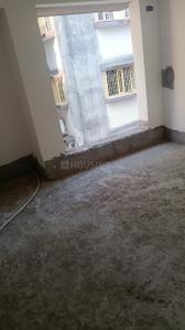 Hall Image of 865 Sq.ft 2 BHK Apartment / Flat for sale in Kalikapur, EM Bypass Kolkata for Rs. 5500000