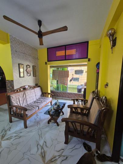 Block C, Baghajatin Main Image 1