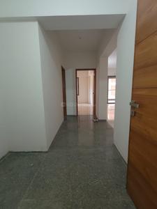 Hall Image of 3300 Sq.ft 4 BHK Apartment / Flat for sale in Vastrapur Ahmedabad for Rs. 36000000