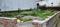 Malsi Plot View 2