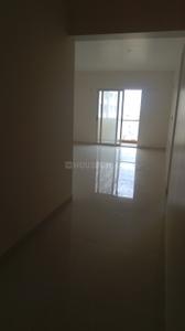 Hall Image of 1467 Sq.ft 2 BHK Apartment / Flat for sale in HSR Layout Bengaluru for Rs. 24939000