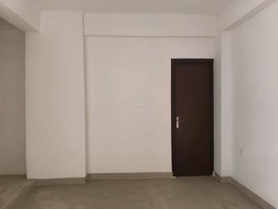 Bedroom Image of 1400 Sq.ft 3 BHK Apartment / Flat for sale in Terrace Homes, Noida Extension Greater Noida for Rs. 10800000
