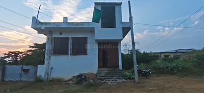 Image of 13000 Sq.ft 2.5 BHK Independent House for sale in Hindaun, Karauli for Rs. 3200000